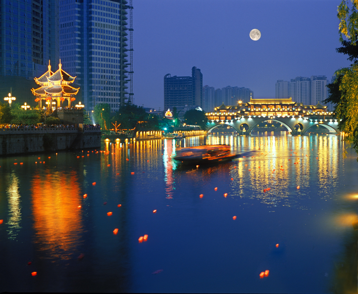 �Ї�ʮ������Ҹ��г��О����ҕ�