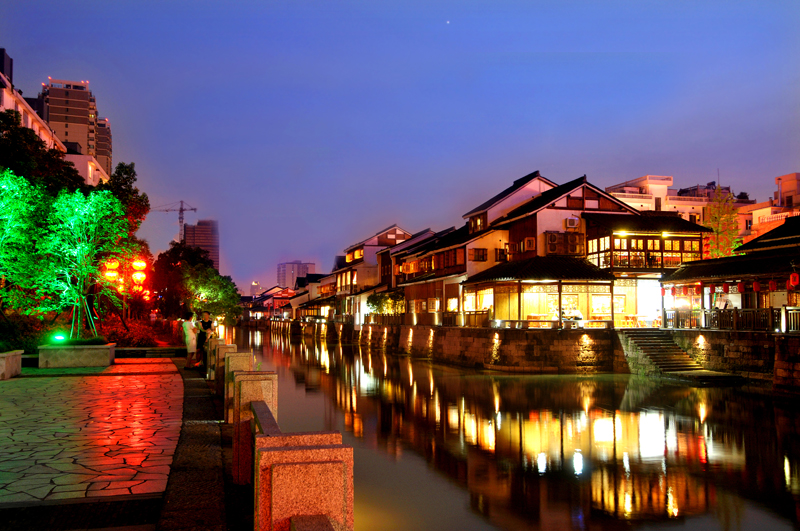 �Ї�ʮ������Ҹ��г��О����ҕ�