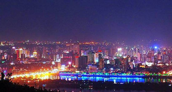 �Ї�(gu��)ʮ������Ҹ��г��О����ҕ�