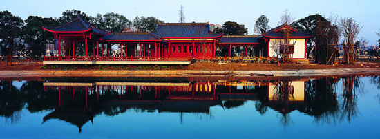 �Ї�(gu��)ʮ������Ҹ��г��О����ҕ�