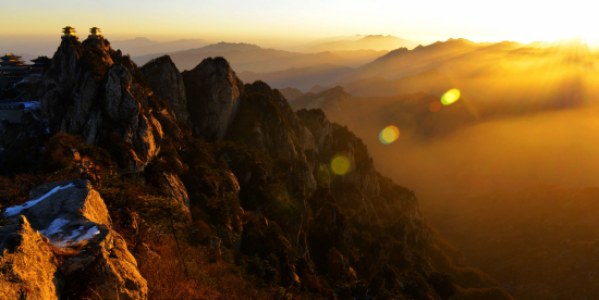 ����Ͼ�ɽ��ꖵǸ����{�ι���