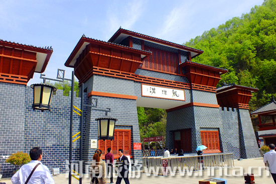 ʡ��(n��i)ͽ��5��·�� ���ɾͳ��l(f��)