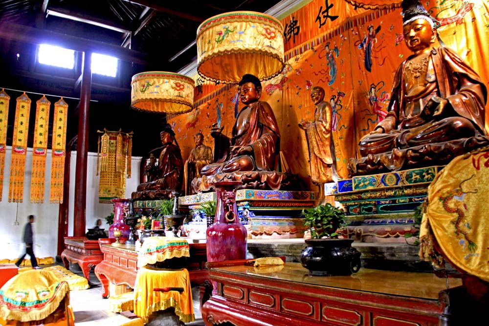 ���L���R�� ���]�Ї������ͥ