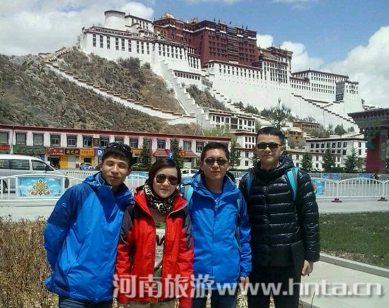 ���ό����R�ನ�@&ldquo;Ԯ�،��ΆT��(y��u)�む��&rdquo;�Q̖