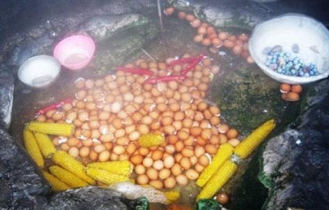 �ﶬ�ݜ�Ȫ?ji��ng)e���L(f��ng)ζ �ݜ��ٵ��H�����]