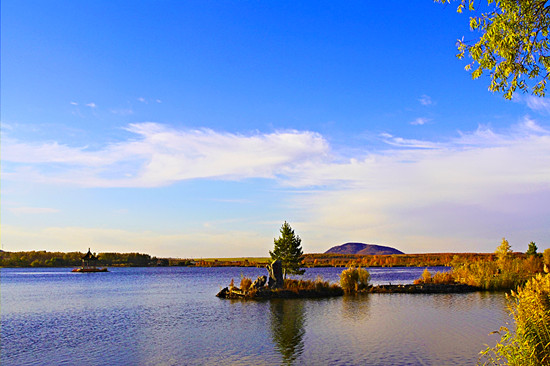 �ﶬ�ݜ�Ȫ?ji��ng)e���L(f��ng)ζ �ݜ��ٵ��H�����]