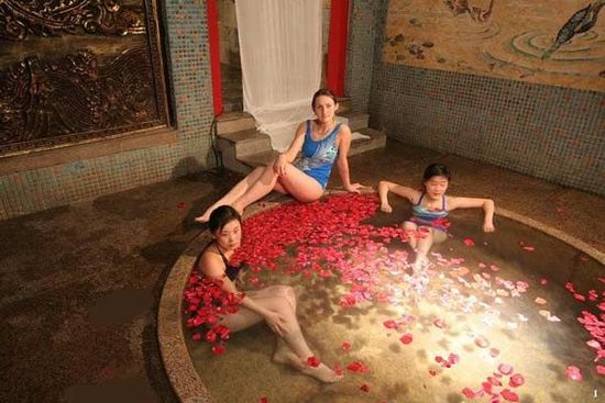 �ﶬ�ݜ�Ȫ�e���L(f��ng)ζ �ݜ��ٵ��H�����]