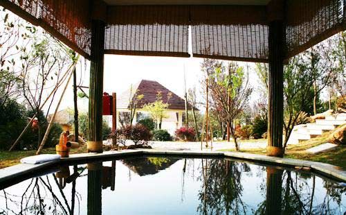 �ﶬ�ݜ�Ȫ�e���L(f��ng)ζ �ݜ��ٵ��H�����]