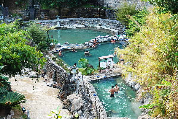 ��Ȫ��ɫ����ò���������&ldquo;��&rdquo;Ȫ