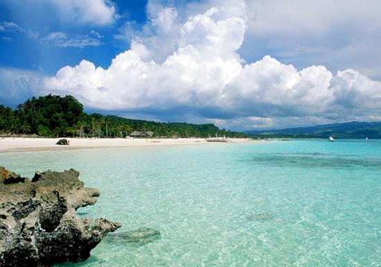 �S���B���w �_����ů֮�� 