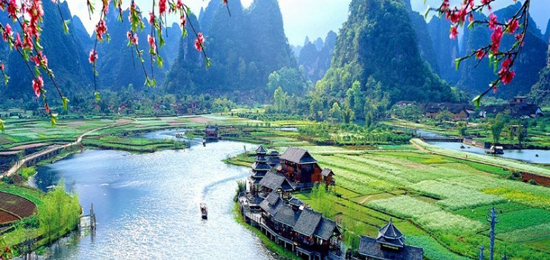 �S���B���w �_����ů֮�� 