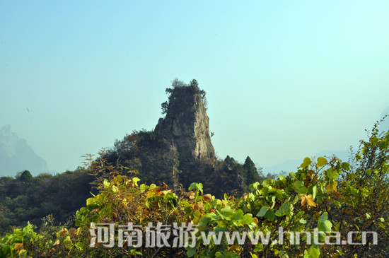 &ldquo;��ԭ�����꿨ֱͨ܇&rdquo;����������ԭ��һ��&mdash;&mdash;�Pɽ���ҵ��|(zh��)���@ 