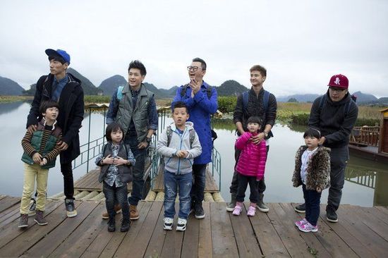 ���ְ�ȥ�ă���:���x���쾰�^(q��) �x��֪����Ư����