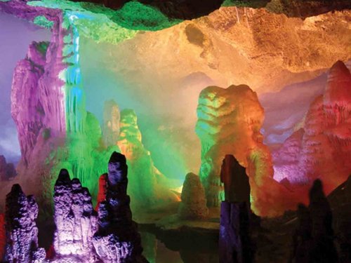 �P�c(di��n)��������Ó��� �D(zhu��n)��������