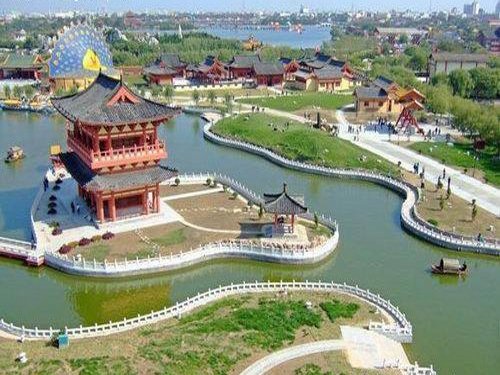 �P�c(di��n)��������Ó��� �D(zhu��n)��������(��i)