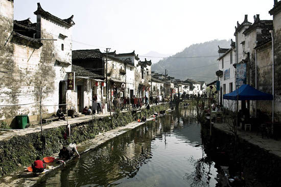 �����ι��(zh��n)��ů�(y��ng) ���ܐ�������