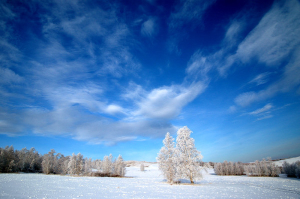 �������κÎ��� �������꿨һ·��ů