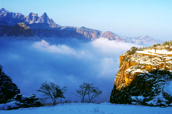 ����ʡ�X�����@����κ��σ�(y��u)�ݴ���