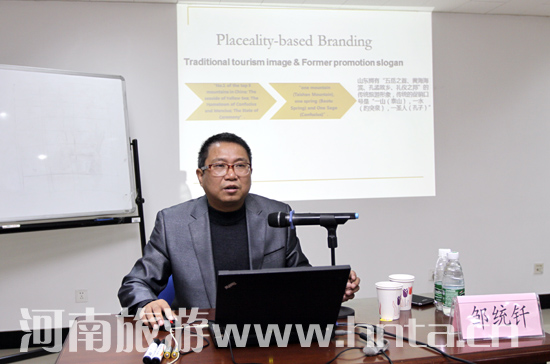 ����ʡ������Ӗ