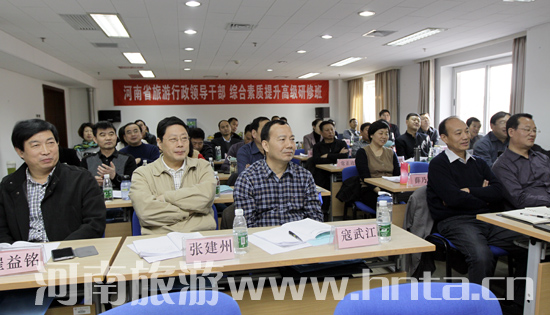 ����ʡ���ξֱ�������Ӗ