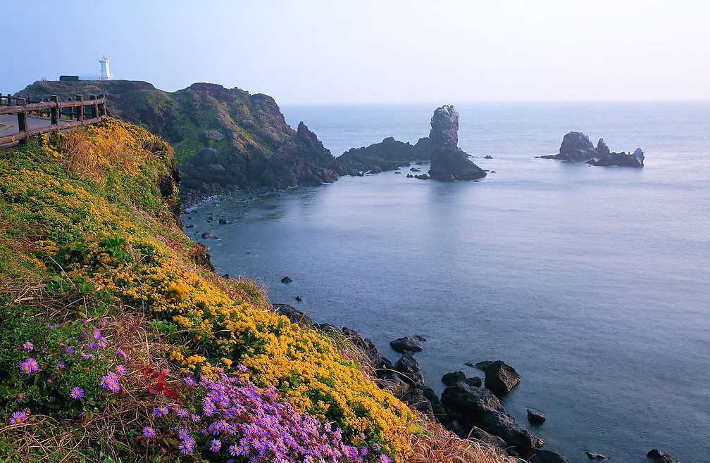 �ӱܶ��յĺ��� �w�(y��n)�⺞���u�Ğ�Ó