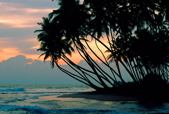 �ӱܶ��յĺ��� �w��⺞���u�Ğ�Ó