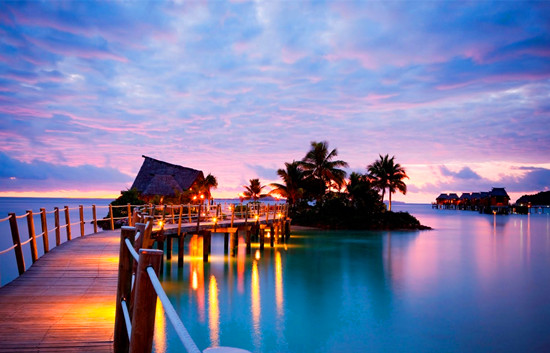 �ӱܶ��յĺ��� �w��⺞���u�Ğ�Ó