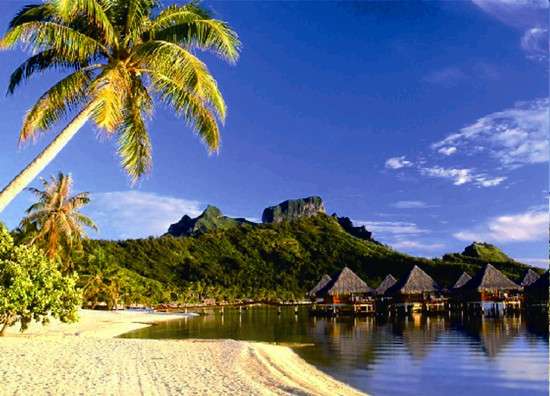 �ӱܶ��յĺ��� �w�(y��n)�⺞���u�Ğ�Ó