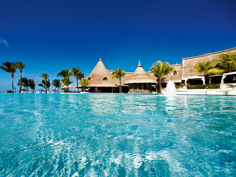 �ӱܶ��յĺ��� �w��⺞���u�Ğ�Ó