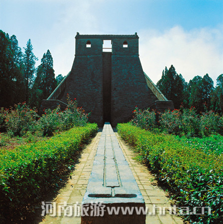 ����ʮ��������ξ��c