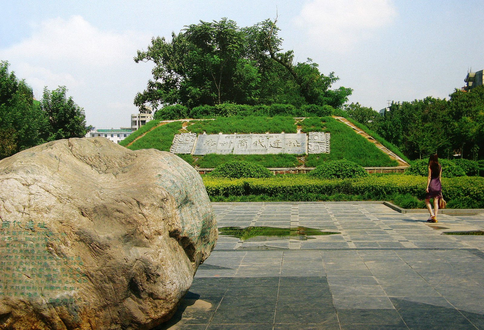 ����ʮ��������ξ��c