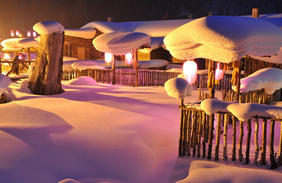 �w򞺮������ �P�c����(n��i)��������ξ�·