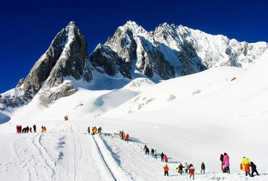 �w�(y��n)�������� �P�c(di��n)��(gu��)��(n��i)��������ξ�·