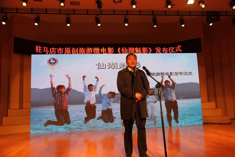 �v�R����ԭ��(chu��ng)����΢�Ӱ���ɺ���Ӱ���e�аl(f��)���xʽ