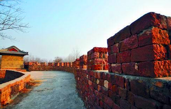 �ӱܳ��е����� ̽�L����������������