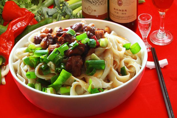 ���������ɫС��&mdash;۱���u�⵶����