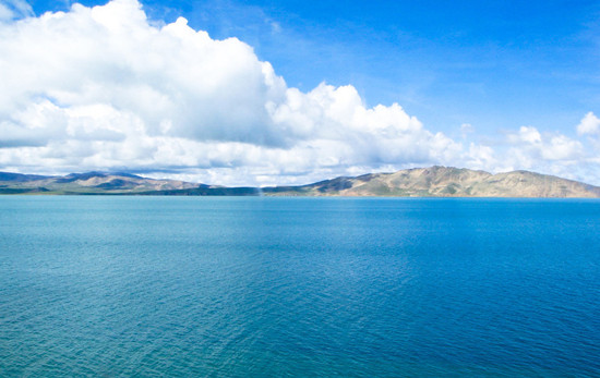 ���پ��� ���҇���(n��i)��o�ĺ���