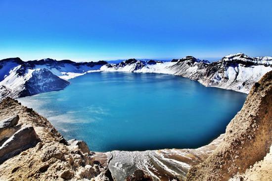 ���پ��� ���҇���(n��i)������o�ĺ���