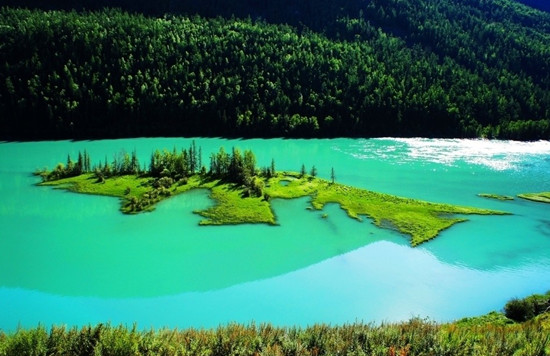 ���پ��� ���҇���(n��i)������o�ĺ���