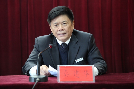 �v�R�������ξ��c�v�R���y�к�ӆ��(zh��n)�Ժ����f(xi��)�h