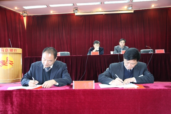 �v�R�������ξ��c�v�R���y�к�ӆ��(zh��n)�Ժ����f(xi��)�h