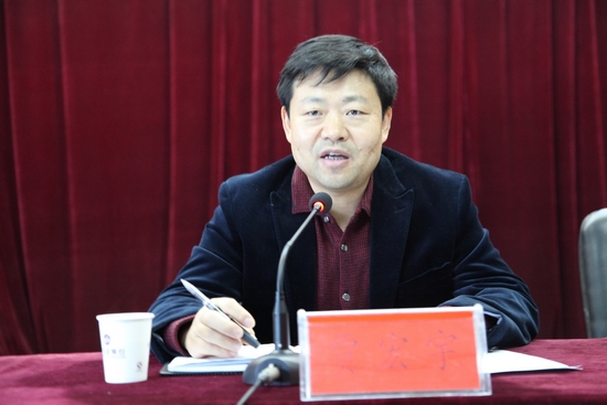 �v�R�������ξ��c�v�R���y�к�ӆ��(zh��n)�Ժ����f(xi��)�h