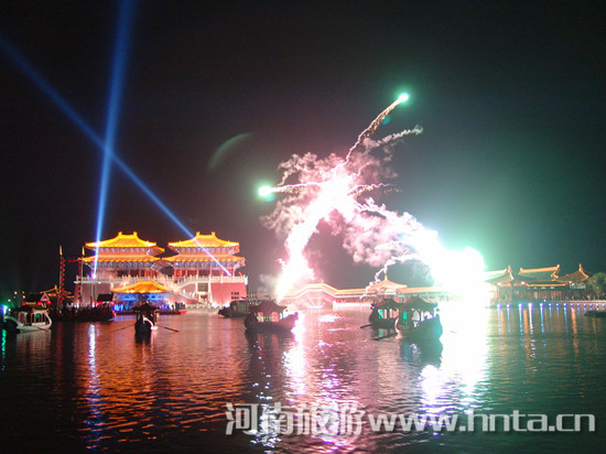 �����_��ʮ�� ����ǧ��Ŷ�