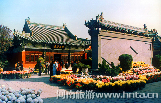 �����_��ʮ�� ����ǧ��Ŷ�