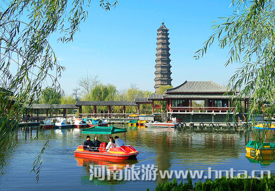 �����_��ʮ�� ��(m��ng)��ǧ��Ŷ�