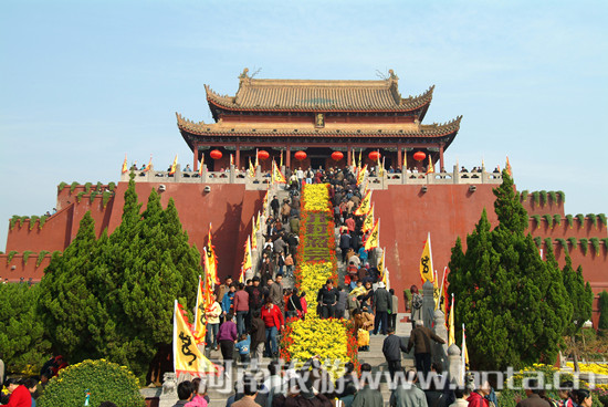 �����_��ʮ�� ����ǧ��Ŷ�