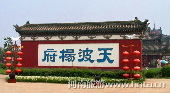 �����_(k��i)��ʮ�� ��(m��ng)��ǧ��Ŷ�