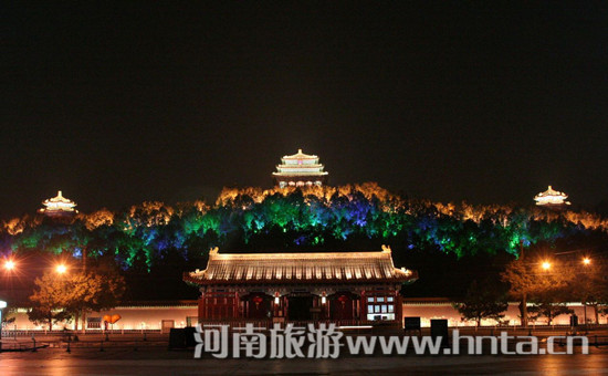 �����_��ʮ�� ����ǧ��Ŷ�