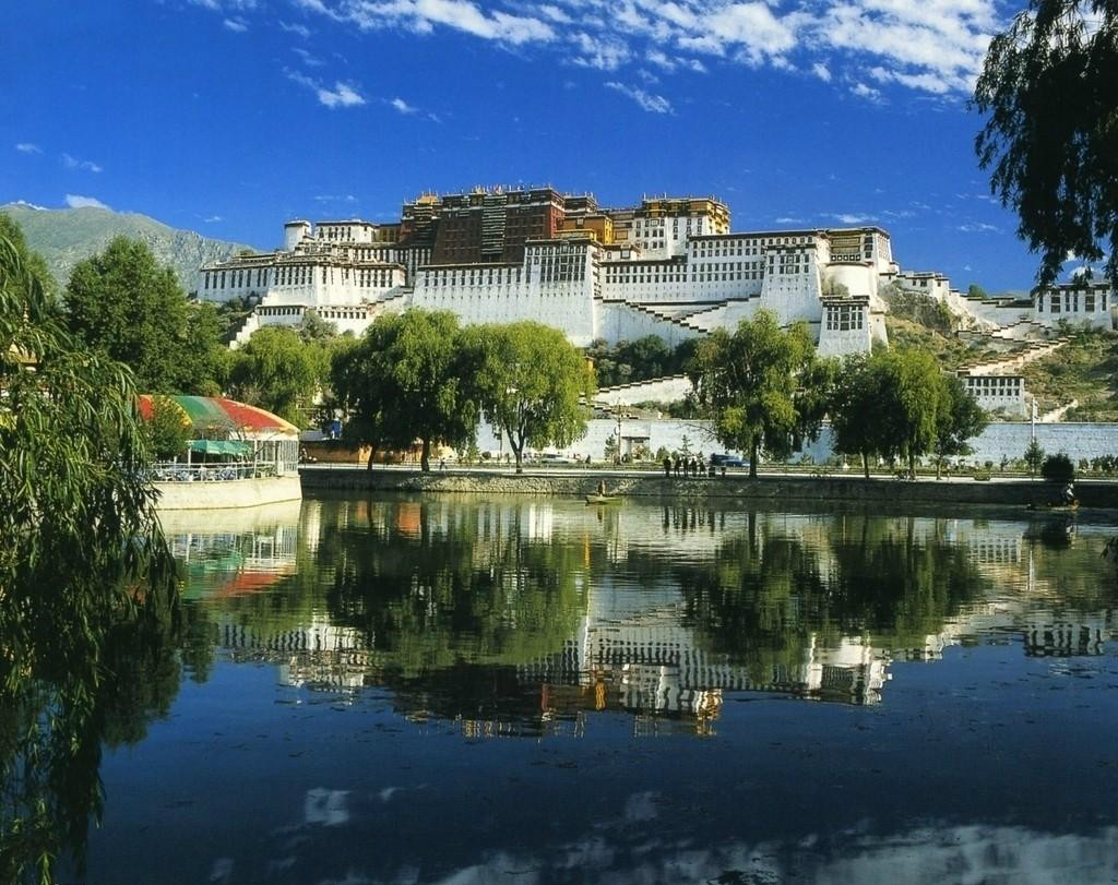 ���m���������εĵط�