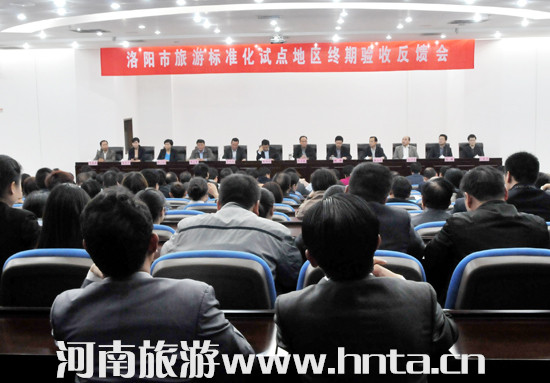 ���Θ˜ʻ����O ֻ�����c�]��ֹ��